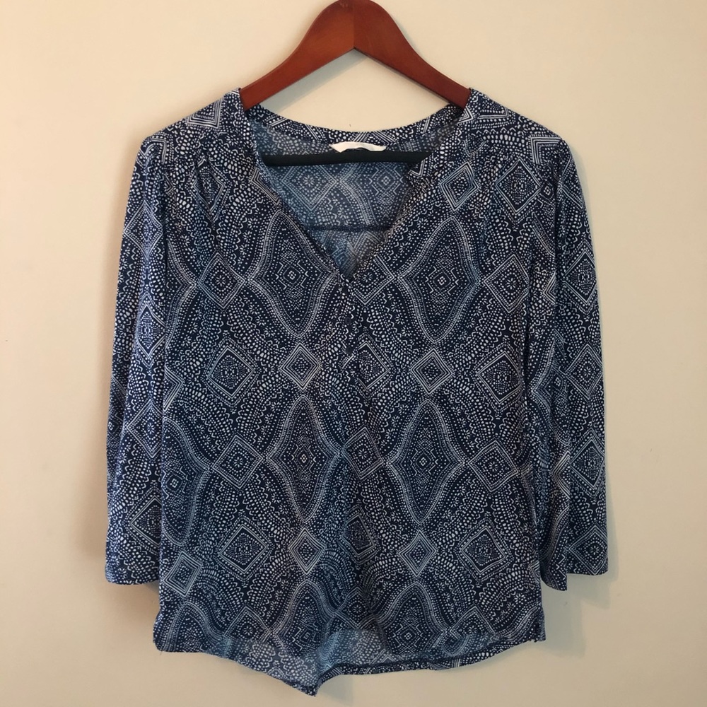 H&M Blouse